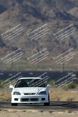 media/Oct-24-2025-Doghouse Garage (Fri) [[783d2ff07a]]/2-Inter-High/Session 2 (Turns 16 and 17 Exit)/